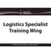 Logistics Specialist Training Wing (@CO_LSTW) Twitter profile photo