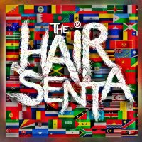 ♚ THE HAIR SENTA® WORLD🎤(@THEHAIRSENTA) 's Twitter Profile Photo