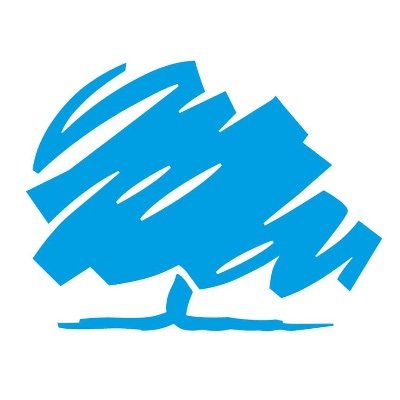 Official Twitter account for Ipswich Conservative Association. Campaigning for a Better Ipswich.