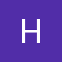 Hoffiirgendwas (@hoffiirgendwas) 's Twitter Profile Photo Hoffiirgendwas (@hoffiirgendwas) 's Twitter Profile Photo