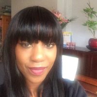 Debbie Weekes-Bernard(@debs_wb) 's Twitter Profile Photo