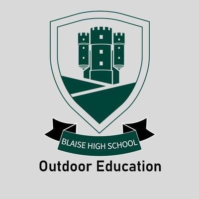 The official Outdoor Ed page for Blaise High School.

Follow us for news and updates about everything DofE, Ten Tors and Sri Lanka from Blaise and GLT.