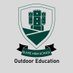 Blaise Outdoor Education (@blaiseoutdoor) Twitter profile photo Blaise Outdoor Education (@blaiseoutdoor) Twitter profile photo