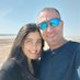 תומר זקין (@twmrzqyn) Twitter profile photo תומר זקין (@twmrzqyn) Twitter profile photo