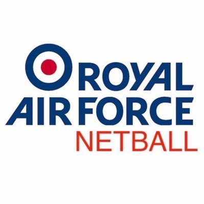 Official Twitter account for the Royal Air Force Netball Association and the RAF Tornado’s Netball Squad! Keep up to date with news & announcements right here!