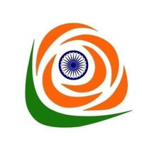 Labour Friends of India 🇬🇧🇮🇳 (@lfinupdates) 's Twitter Profile