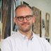Dr Steven Berryman (@steven_berryman) Twitter profile photo Dr Steven Berryman (@steven_berryman) Twitter profile photo