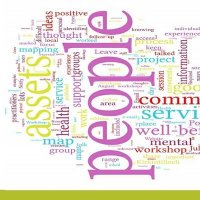 Community Development Team(@SolihullCDT) 's Twitter Profile Photo