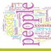 Community Development Team (@solihullcdt) Twitter profile photo Community Development Team (@solihullcdt) Twitter profile photo
