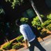 Stefan (@s_te_f_96) Twitter profile photo Stefan (@s_te_f_96) Twitter profile photo