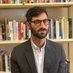 Jeremy Cherson (@jeremycherson) Twitter profile photo Jeremy Cherson (@jeremycherson) Twitter profile photo