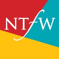 NTFW (@ntfwwbl) 's Twitter Profile Photo NTFW (@ntfwwbl) 's Twitter Profile Photo