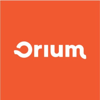 oriuminc Profile Picture