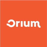 Orium (@oriuminc) 's Twitter Profile