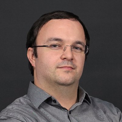 m2kurim's profile picture. PC-Gamer 🖥️⌨️🖱️, Anime-Fan, 🍣🍜. 📙Felixpedia,
Webadministrator @asusde