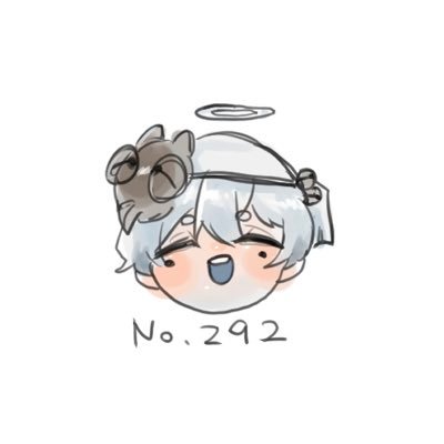 くるんちゅさんのプロフィール画像
