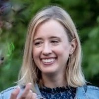 Amy Turner (@amyturner) 's Twitter Profile