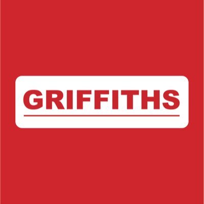 Official Twitter feed of Griffiths - A Civil Engineering, Construction & Rail Contractor operating throughout Wales and the West of England