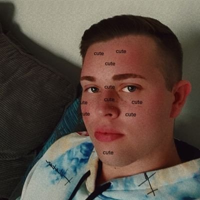 liamoli1999's profile picture. Love music.