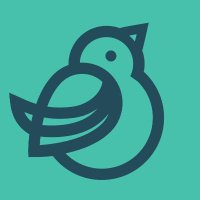 Seddons Estate Agent Devon (@seddonstiverton) 's Twitter Profile