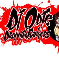 Dj Odie (@djodie1) 's Twitter Profile