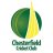Chesterfield_CC's profile image
