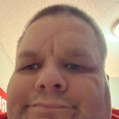 bradessex1's profile picture. The twitter home of theESSEX FILES  follow to get new updates.