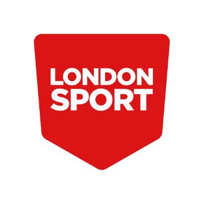 London Sport