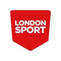 London Sport (@londonsport) 's Twitter Profile Photo London Sport (@londonsport) 's Twitter Profile Photo