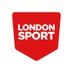 London Sport (@londonsport) Twitter profile photo London Sport (@londonsport) Twitter profile photo