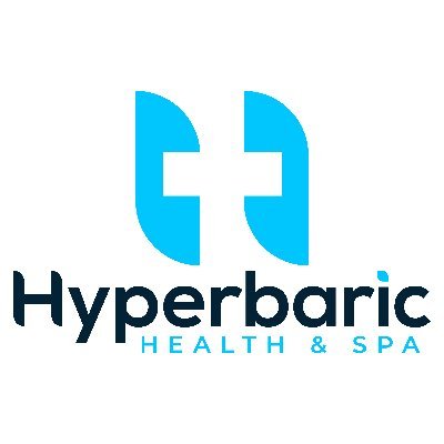 hyperbaricHS Profile Picture