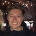 James Larsen (@jamesla77705188) Twitter profile photo James Larsen (@jamesla77705188) Twitter profile photo