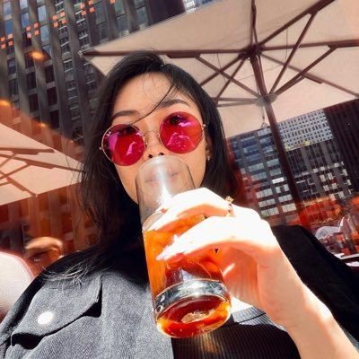 ViewySquashi12's profile picture. Biochemist||Blockchain LoverDefi Expert||NFT Enthusiast #urkanarmy