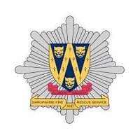 Craven Arms fire station (@sfrs_cravenarms) 's Twitter Profile Photo Craven Arms fire station (@sfrs_cravenarms) 's Twitter Profile Photo