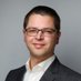 Michael Geyer (@michaelgeyer89) Twitter profile photo Michael Geyer (@michaelgeyer89) Twitter profile photo
