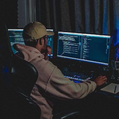 FACEBOOK /INSTAGRAM /TWITTER
š»Tikto Recovery
š²Cloud unlock
š» Software Developer
š» Twitter Account Recovery
HACKED ACCT | OTHER RELATED ISSUES