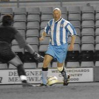 Andrew (@darloborn1883) 's Twitter Profile Photo Andrew (@darloborn1883) 's Twitter Profile Photo