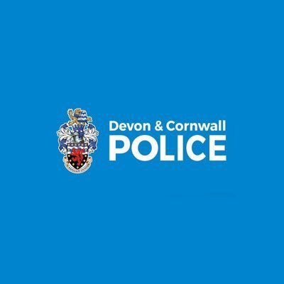 G999 is a partnership with West Cornwall Specials and Sea Sanctuary charity. When on duty we respond to mental health police logs with 2 SC’s and a MH Clinitian