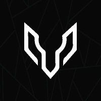 WarX (@warx_in) 's Twitter Profile Photo WarX (@warx_in) 's Twitter Profile Photo