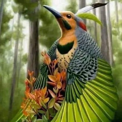 kaan1645's profile picture. Gezgin
 Sabit fikirli değil
Dost
Pozitif
Capri diem