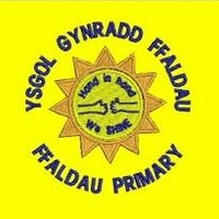 Ffaldau Primary (@ffaldauprimary) 's Twitter Profile