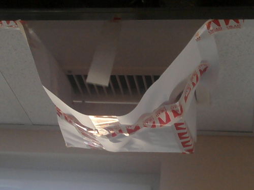 OradRoom25's profile picture. 