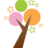 ZingZingTree's profile image