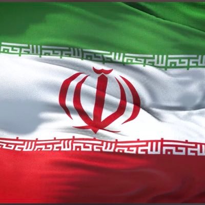 MolaAli17's profile picture. اَللّٰهُمَّ اِنّا نَرغَبُ اِلَيكَ فى دَولَةٍكَريمَةٍ تُعِزُّ بِهَاالاِسلامَ و اَهلَهُ و تُذِلُّ بِهَاالنِّفاقَ و اَهلَهُ و تَجعَلُنا مِنَ الدُعاةِ اِلىٰ طاعَتِك