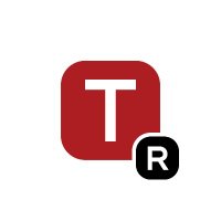 Thornbury Radio (@thornburyradio) 's Twitter Profile
