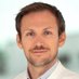 Prof. Dr. Felix Nickel (@doctor_felix) Twitter profile photo Prof. Dr. Felix Nickel (@doctor_felix) Twitter profile photo