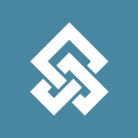 Oklahoma City Community Foundation (@occforg) 's Twitter Profile