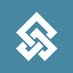 Oklahoma City Community Foundation (@occforg) Twitter profile photo Oklahoma City Community Foundation (@occforg) Twitter profile photo