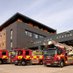 Watford Fire Station (@FireWatford) Twitter profile photo