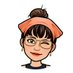 Jessica Monroe (@jmosaurus) Twitter profile photo Jessica Monroe (@jmosaurus) Twitter profile photo